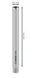 otwornica-bosch-52-mm-zastosowanie-beton