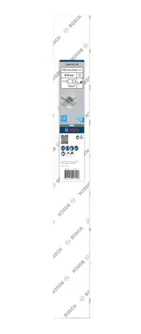 otwornica-bosch-52-mm-srednica-52-mm