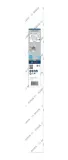 otwornica-bosch-52-mm-srednica-52-mm