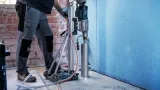 otwornica-bosch-52-mm-marka-bosch-srednica-52-mm