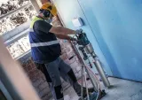 otwornica-bosch-52-mm-seria-brak-zastosowanie-beton
