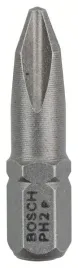 bosch-bit-hartowany-ph-2-extra-hart