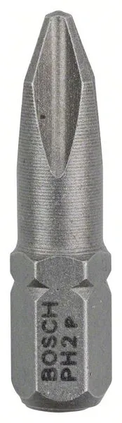 bosch-bit-hartowany-ph-2-extra-hart