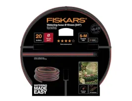 fiskars-waz-ogrodowy-3-4-20m-odporny-na-skrecanie