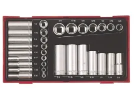 zestaw-nasadek-calowych-1-4-i-3-8-32cz-68610104-tengtools