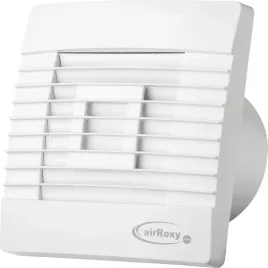 wentylator-lazienkowy-airroxy-01-031-120-mm