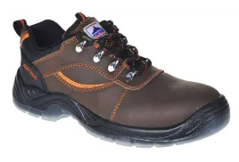 polbuty-steelite-mustang-shoe-fw59-roz-41-portwest
