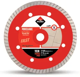tarcza-diamentowa-rubi-tcr-125-31973