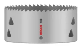 bosch-pila-otwornica-koronka-bimetal-pro-multi-material-105-mm-gwintowana