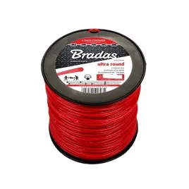 bradas-zylka-ultra-3x308m-okragla-25-kg-szpula