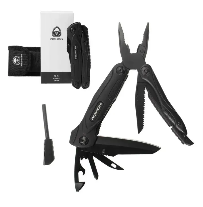 multitool-roxon-sparkle-cm1349-14-w-jednym-etui