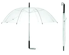 markowy-nowoczesny-parasol-nicola-przezroczysty-transparentny