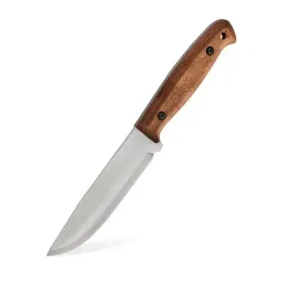 noz-turystyczny-bps-knives-adventurer-z-krzesiwem