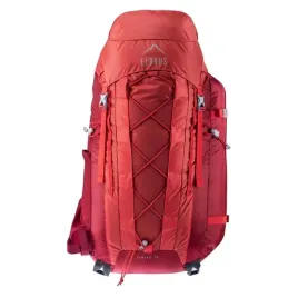 plecak-trekkingowy-turystyczny-camino-50l-elbrus