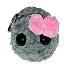 breloczek-smutny-chomik-sad-hamster-sadhamster-handmade-na-szydelku