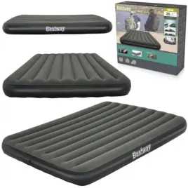 bestway-2-osobowy-dmuchany-materac-queen-tritech-air-203x152x25cm-6713n