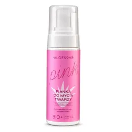 aloesove-pink-pianka-do-mycia-twarzy-150ml