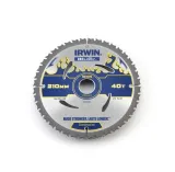 tarcza-irwin-weldtec-do-drewna-210x30-mm