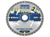 tarcza-irwin-weldtec-do-drewna-210x30-mm-marka-irwin