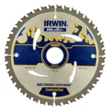 tarcza-irwin-weldtec-do-drewna-210x30-mm-seria-weldtec