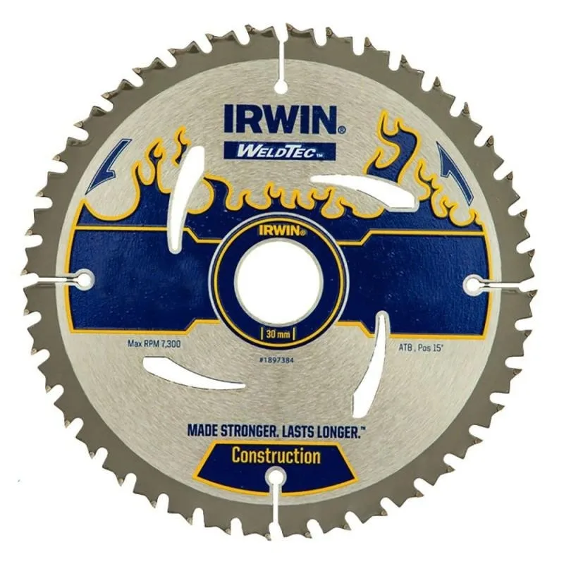 tarcza-irwin-weldtec-do-drewna-210x30-mm