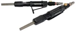 mlotek-pneumatyczny-yato-13-igiel-48-l-min-3000-ud-min