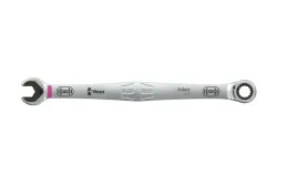 klucz-plasko-oczkowy-z-grzechotka-joker-dlugi-19-334mm-05020354001-wera