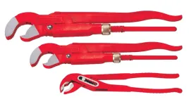 zestaw-klucze-szwedzkie-klucz-nastawny-rothenberger-3-szt