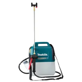 opryskiwacz-akumulatorowy-makita-5-l-cisnienie-3-bar-dlugosc-lancy-70-cm