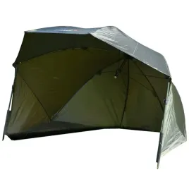 hokkaido-parasol-wedkarski-namiot-brolly-duzy