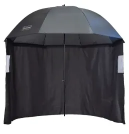 parasol-wedkarski-wodoszczelny-220-cm-plus-uchwyt