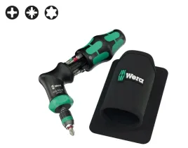 kraftform-kompakt-pistol-ra-r-2-13-czesci-05051535001-wera