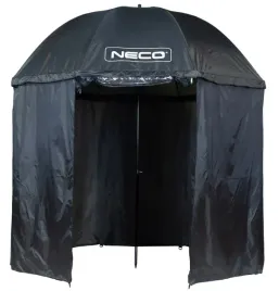 parasol-wedkarski-pelny-neco-pro-gumowane-szwy-250cm