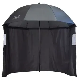 parasol-wedkarski-wodoszczelny-neco-saxcarp-250cm