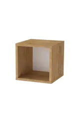 briks-wzo-wno-30-szafka-wiszaca-otwarta-30cm-x-30cm
