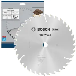tarcza-pila-widiowa-do-drewna-184x16mm-36-zebow-bosch-pro