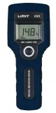 wilgotnosciomierz-limit-6101
