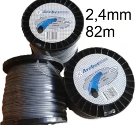 zylka-z-drutem-do-kosy-spalinowej-24mm-podkaszarki-mocna-linka-szpulki-82m