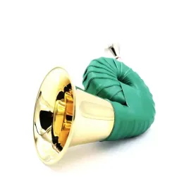 rog-mysliwski-furst-pless-kieszonkowy-zielony-gladka-czara-pocket