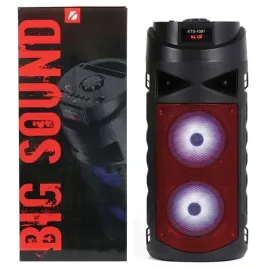 boombox-bluetooth-tuba-radio-mp3-usb-wieza-glosnik