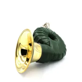 rog-kieszonkowy-furst-pless-kieszonkowy-ciemnozielony-krotka-czara-pocket