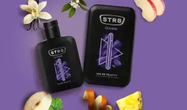 str8-woda-plyn-po-goleniu-game-str8-100-ml-after-shave-lotion-game-nowosc