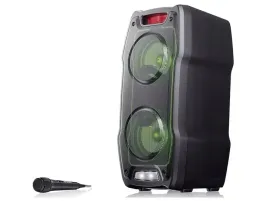 power-audio-sharp-ps-929-bt-ipx5-180w