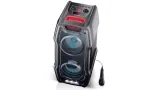 power-audio-sharp-ps-929-bt-ipx5-180w-stan-nowy