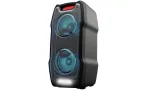 power-audio-sharp-ps-929-bt-ipx5-180w-marka-sharp