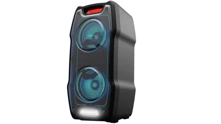 power-audio-sharp-ps-929-bt-ipx5-180w
