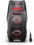 power-audio-sharp-ps-929-bt-ipx5-180w-model-ps-929
