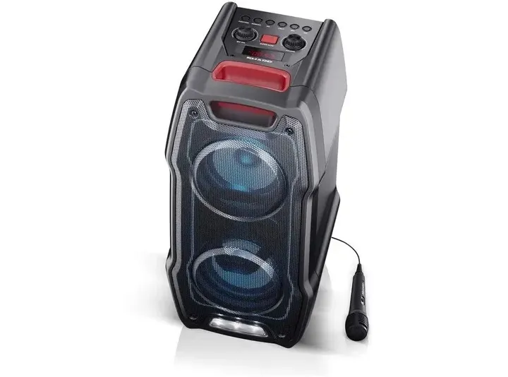 power-audio-sharp-ps-929-bt-ipx5-180w-stan-opakowania-oryginalne
