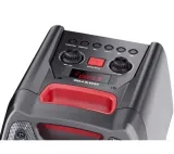 power-audio-sharp-ps-929-bt-ipx5-180w-kod-producenta-ps-929
