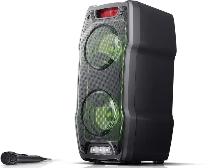 power-audio-sharp-ps-929-bt-ipx5-180w-stan-nowy-marka-sharp